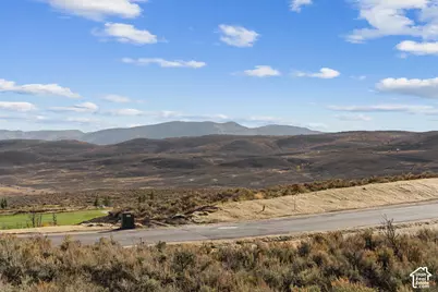 4979 Painted Valley Pass #5, Park City, UT 84098 - Photo 11