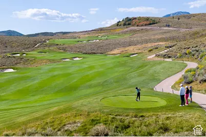 4979 Painted Valley Pass #5, Park City, UT 84098 - Photo 21