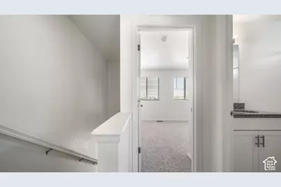 548 N Beaver Ln, Saratoga Springs, UT 84045 - Photo 3