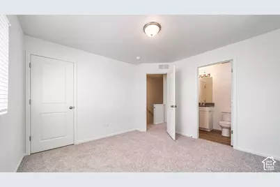 548 N Beaver Ln, Saratoga Springs, UT 84045 - Photo 9