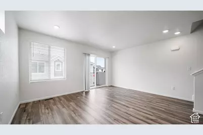 551 N Beaver Ln, Saratoga Springs, UT 84045 - Photo 7