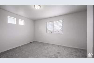 551 N Beaver Ln, Saratoga Springs, UT 84045 - Photo 15