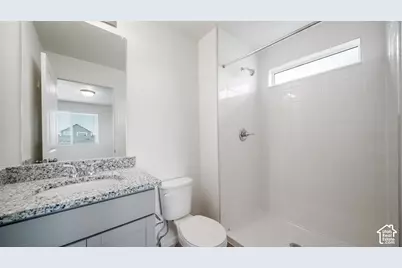 551 N Beaver Ln, Saratoga Springs, UT 84045 - Photo 13