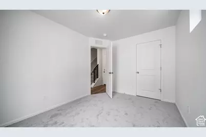 551 N Beaver Ln, Saratoga Springs, UT 84045 - Photo 11