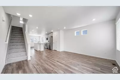 551 N Beaver Ln, Saratoga Springs, UT 84045 - Photo 9
