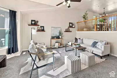 3228 W 525 N, West Point, UT 84015 - Photo 9