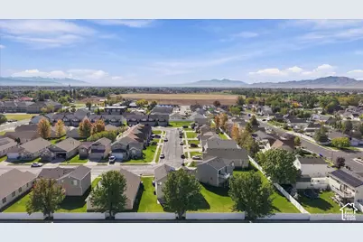 3228 W 525 N, West Point, UT 84015 - Photo 61