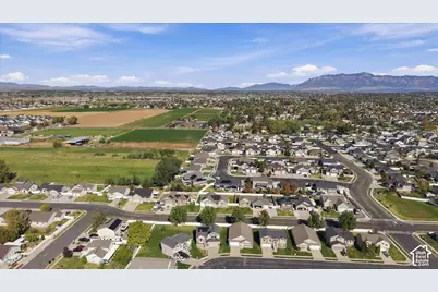 3228 W 525 N, West Point, UT 84015 - Photo 55