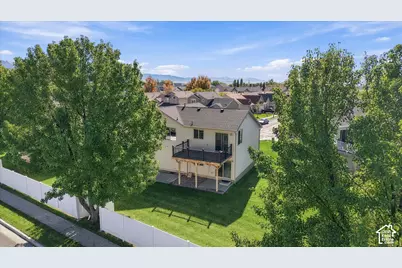 3228 W 525 N, West Point, UT 84015 - Photo 63
