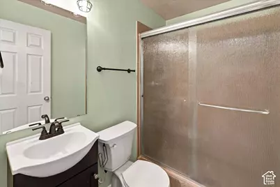3228 W 525 N, West Point, UT 84015 - Photo 37