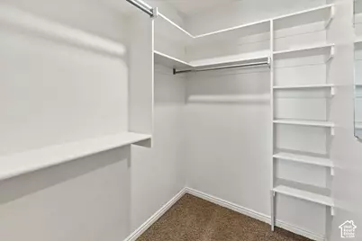 3228 W 525 N, West Point, UT 84015 - Photo 27