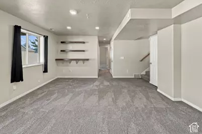 3228 W 525 N, West Point, UT 84015 - Photo 41