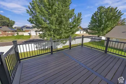 3228 W 525 N, West Point, UT 84015 - Photo 23