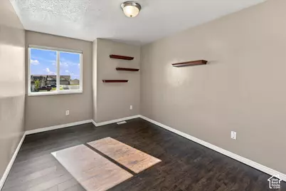 3228 W 525 N, West Point, UT 84015 - Photo 31