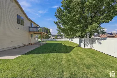 3228 W 525 N, West Point, UT 84015 - Photo 49