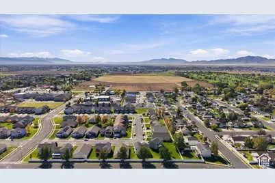 3228 W 525 N, West Point, UT 84015 - Photo 57