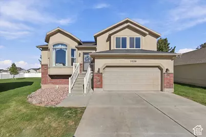 3228 W 525 N, West Point, UT 84015 - Photo 7