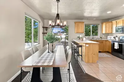 3228 W 525 N, West Point, UT 84015 - Photo 15