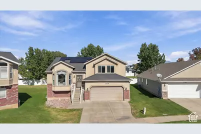 3228 W 525 N, West Point, UT 84015 - Photo 53