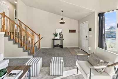 3228 W 525 N, West Point, UT 84015 - Photo 13
