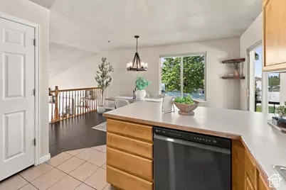 3228 W 525 N, West Point, UT 84015 - Photo 19