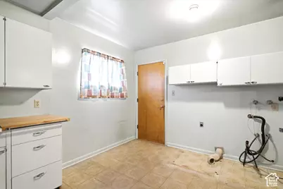 268 W 550 N, Clearfield, UT 84015 - Photo 17