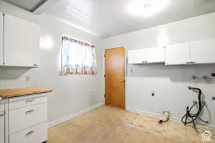 268 W 550 N, Clearfield, UT 84015 - Photo 17