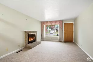 268 W 550 N, Clearfield, UT 84015 - Photo 5