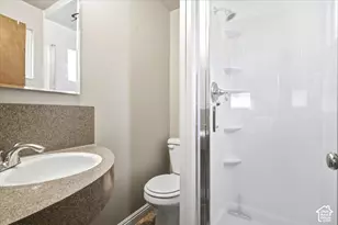 268 W 550 N, Clearfield, UT 84015 - Photo 15