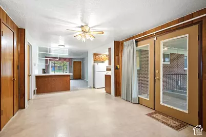 268 W 550 N, Clearfield, UT 84015 - Photo 7