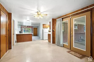 268 W 550 N, Clearfield, UT 84015 - Photo 7