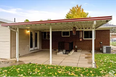 268 W 550 N, Clearfield, UT 84015 - Photo 19