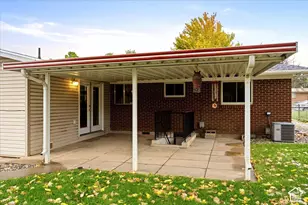268 W 550 N, Clearfield, UT 84015 - Photo 19