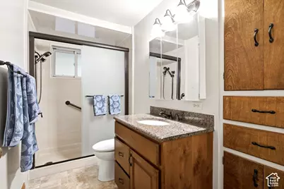 268 W 550 N, Clearfield, UT 84015 - Photo 13