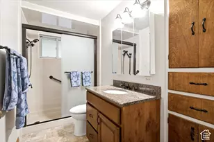 268 W 550 N, Clearfield, UT 84015 - Photo 13