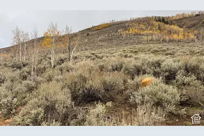 5655 N Dry Valley Rd #74, Scofield, UT 84526 - Photo 3