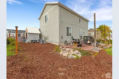 7578 N Timber Country Rd E, Eagle Mountain, UT 84005 - Photo 25