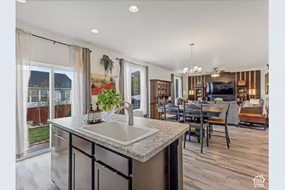 7578 N Timber Country Rd E, Eagle Mountain, UT 84005 - Photo 7