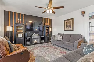 7578 N Timber Country Rd E, Eagle Mountain, UT 84005 - Photo 9