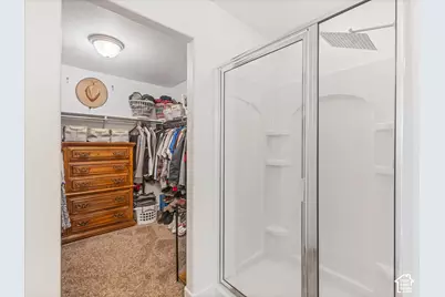 7578 N Timber Country Rd E, Eagle Mountain, UT 84005 - Photo 27