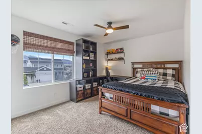7578 N Timber Country Rd E, Eagle Mountain, UT 84005 - Photo 17