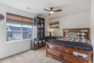 7578 N Timber Country Rd E, Eagle Mountain, UT 84005 - Photo 17