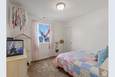 7578 N Timber Country Rd E, Eagle Mountain, UT 84005 - Photo 19