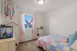 7578 N Timber Country Rd E, Eagle Mountain, UT 84005 - Photo 19