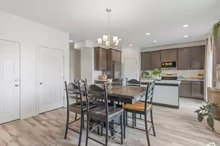 7578 N Timber Country Rd E, Eagle Mountain, UT 84005 - Photo 11