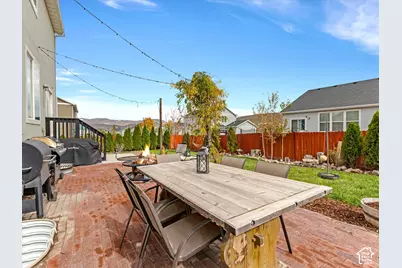 7578 N Timber Country Rd E, Eagle Mountain, UT 84005 - Photo 23