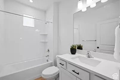 247 E 1825 N #12, North Ogden, UT 84414 - Photo 9