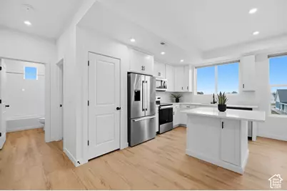 247 E 1825 N #12, North Ogden, UT 84414 - Photo 3