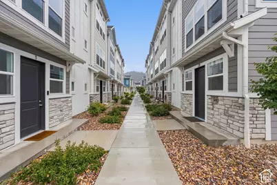 247 E 1825 N #12, North Ogden, UT 84414 - Photo 19