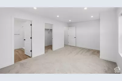 247 E 1825 N #12, North Ogden, UT 84414 - Photo 11